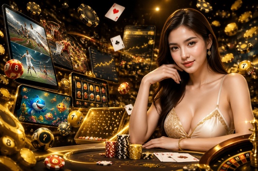 d10d