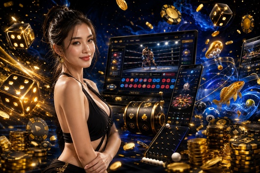 d10d
